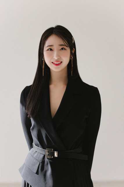 앙상블리안 이미지