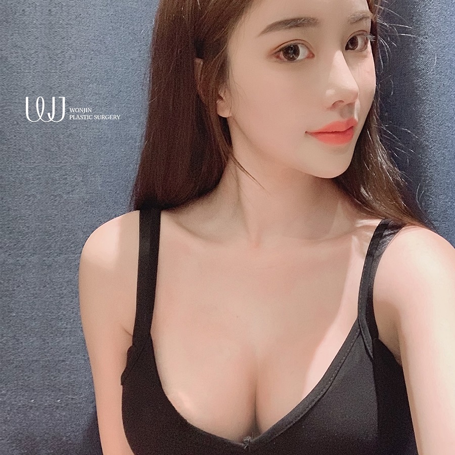 볼륨성형외과의원 이미지