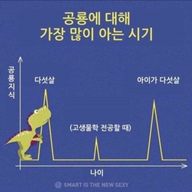 공룡사운드 이미지