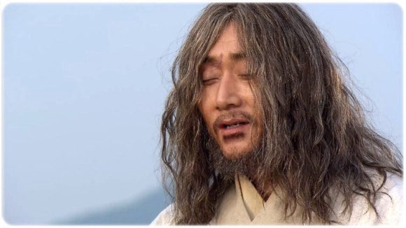 해모수 이미지