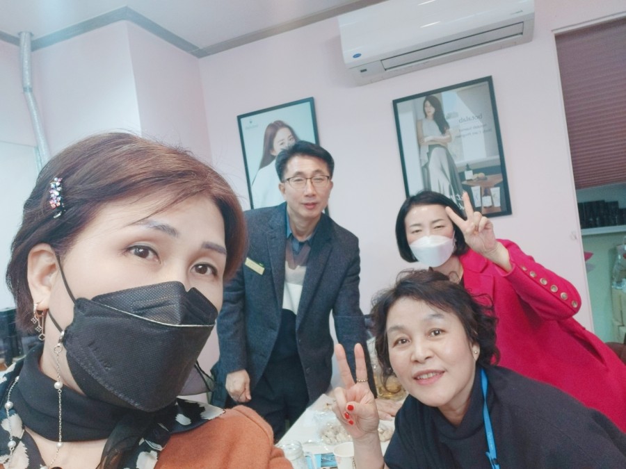 선한 인셀덤 이미지