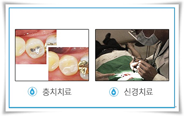 삼성열린치과의원 이미지