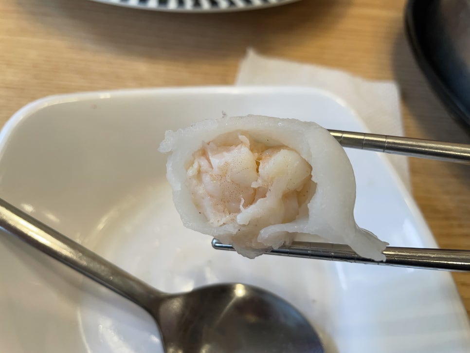 타이펑 이미지