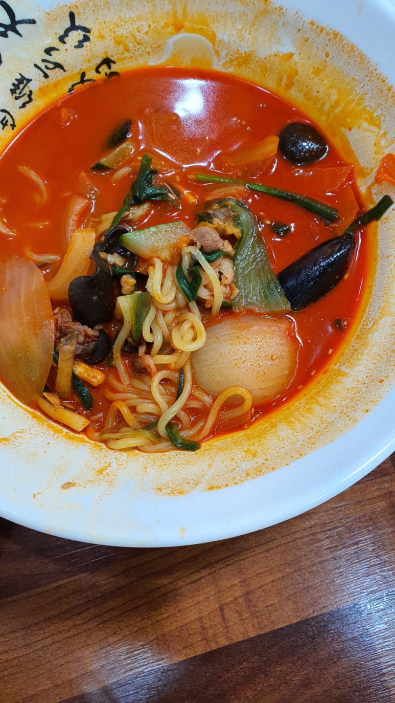 하운각 이미지