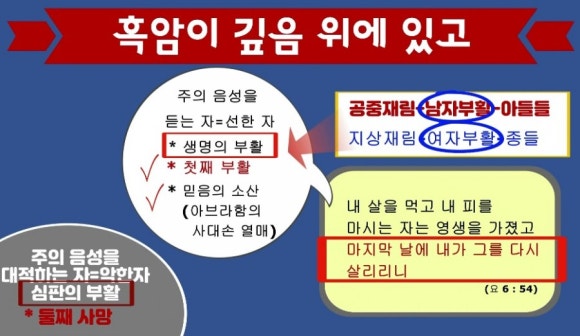 아지트카페 이미지