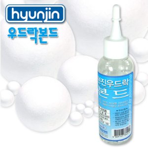오리섬 이미지