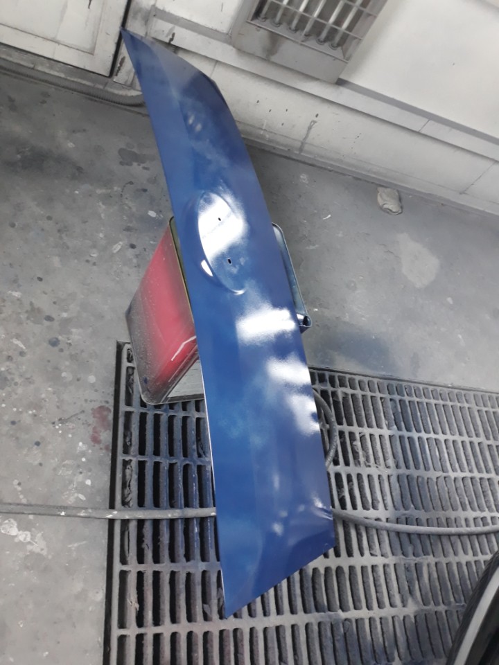 계룡공업사 이미지
