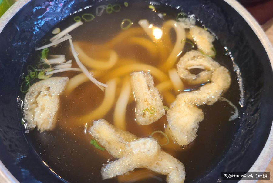 스시러브 이미지