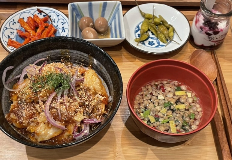지영미트 이미지