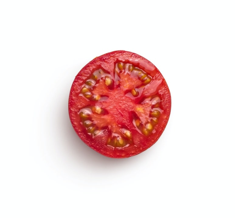 (주)토마토연구소 이미지