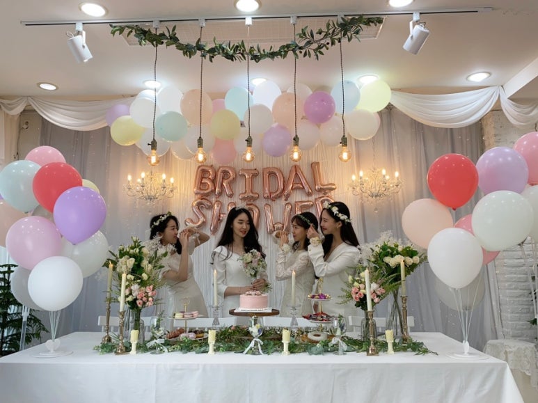 보니스튜디오 이미지
