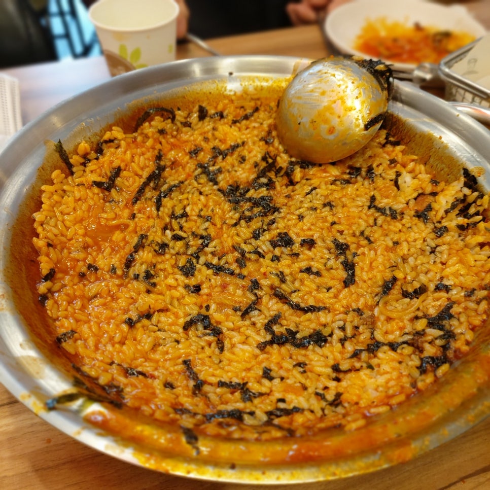 청년다방(부천원종점) 이미지