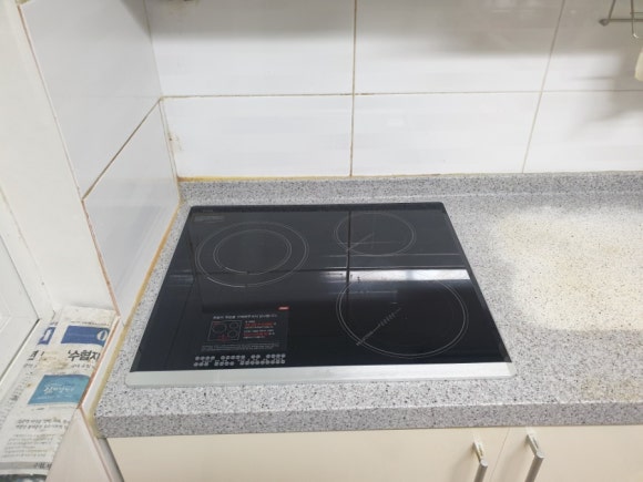퓨전메이커 이미지