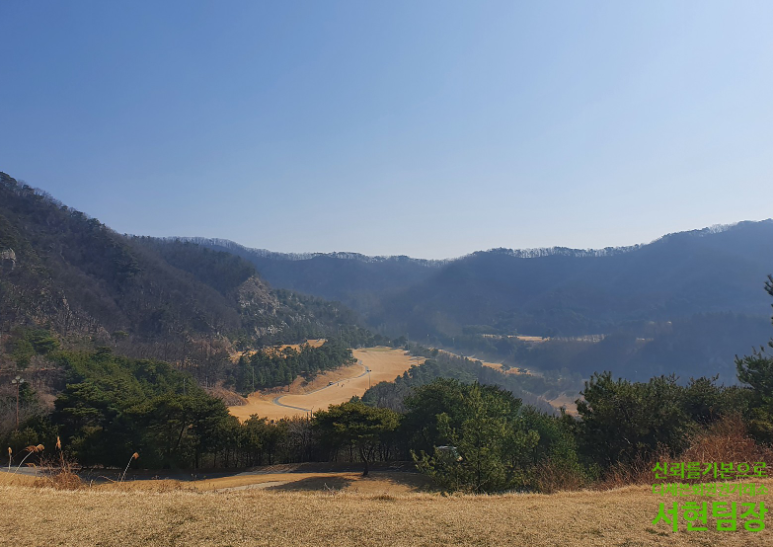 (주)강산개발 이미지