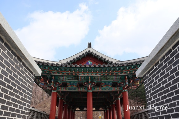 명진각 이미지