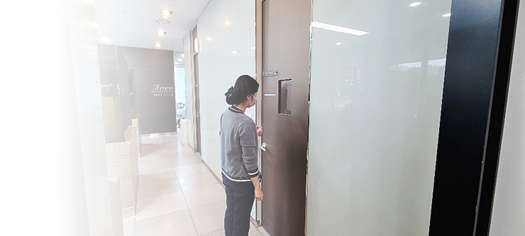 삼성열린치과의원 이미지