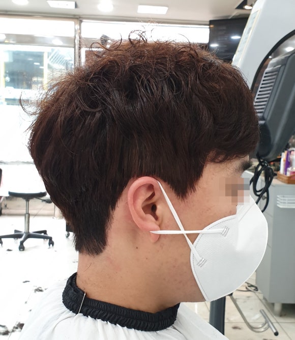 미헤어갤러리 이미지