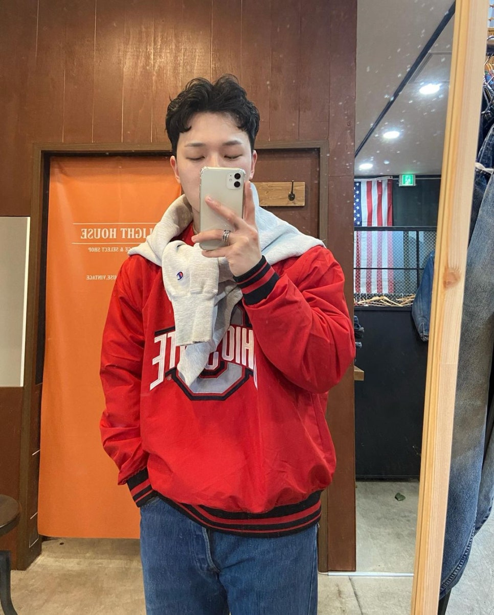너드개러지 이미지