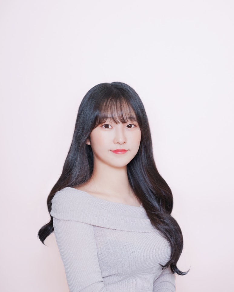 칠월스무사흘날 이미지