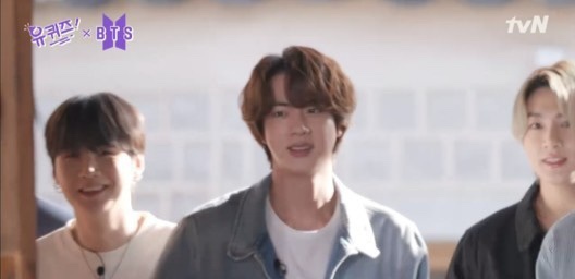 애리스 이미지