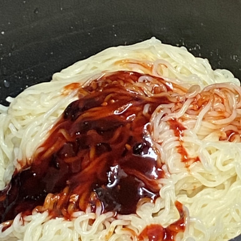 정시영왕족발 이미지