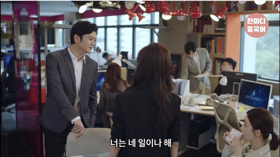 네일이욤 이미지
