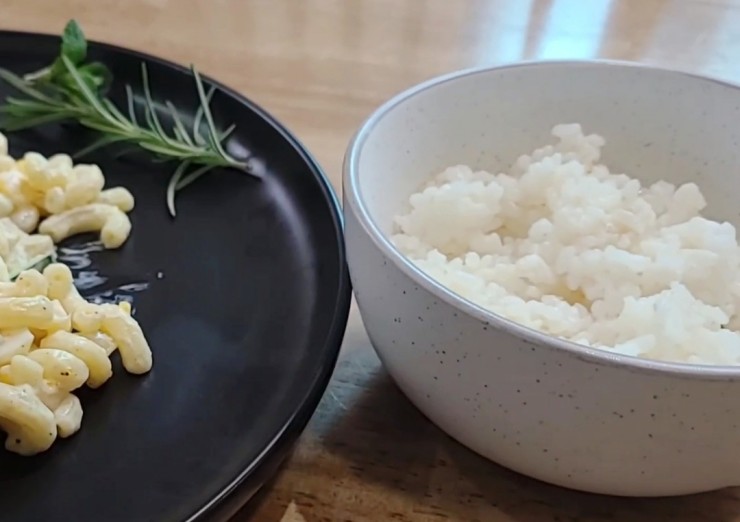 친정엄마반찬 이미지