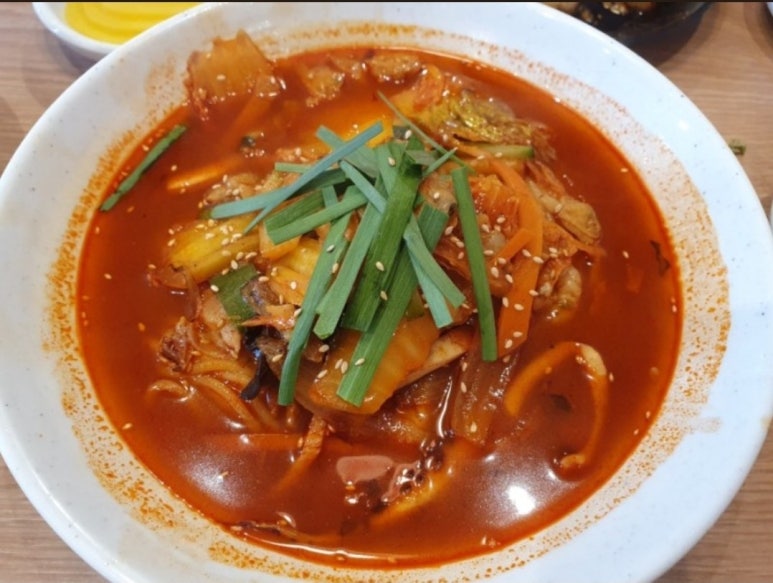 아향 이미지