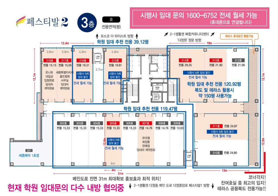 온니.유네일 이미지