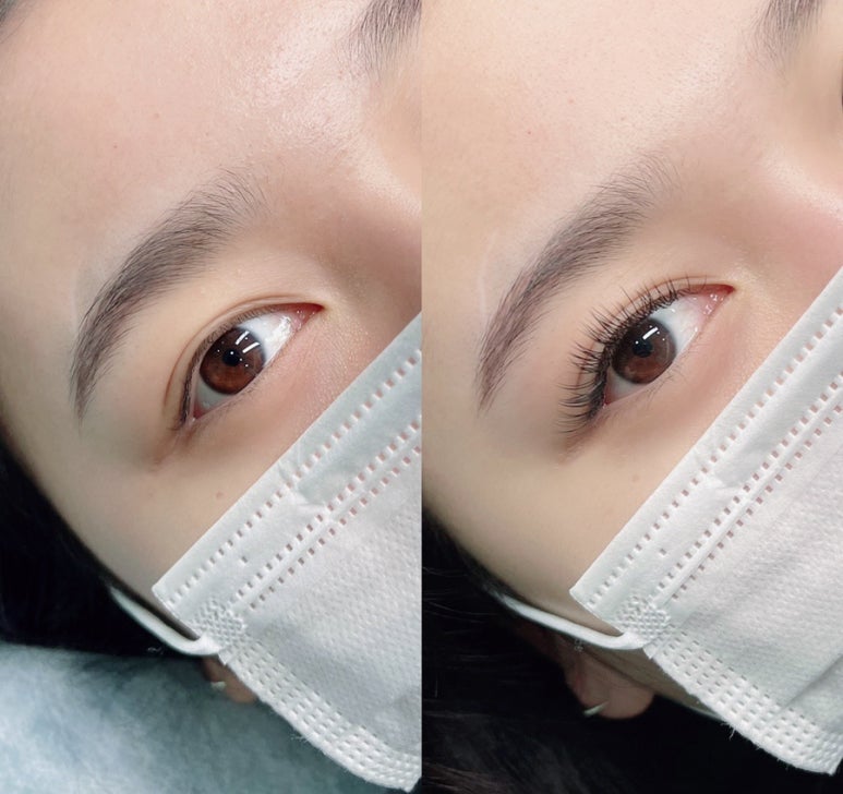 테오트리 이미지