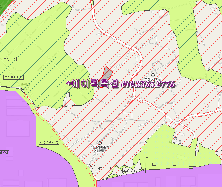 영진환경산업(주) 이미지