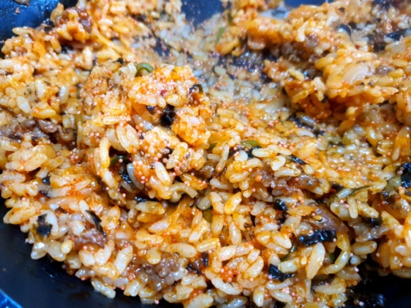 청년다방 진영점 이미지