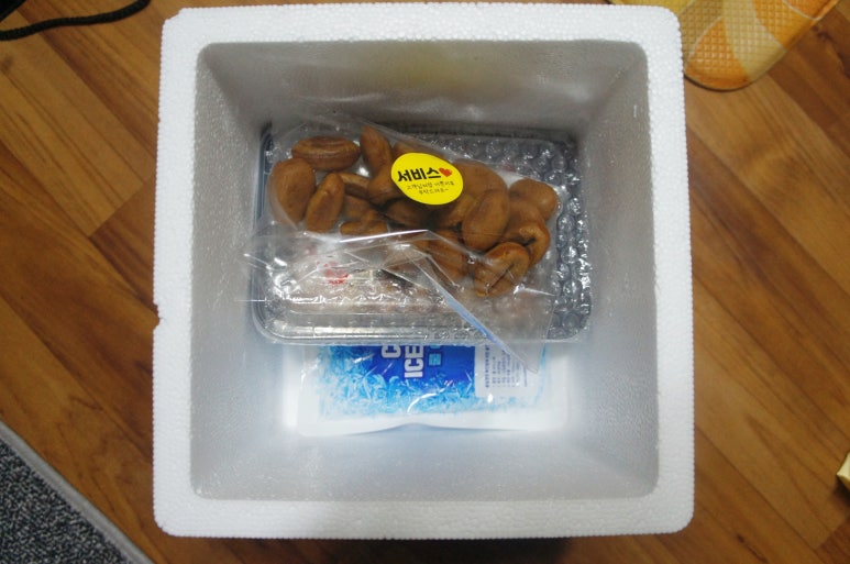 계란오빵 이미지