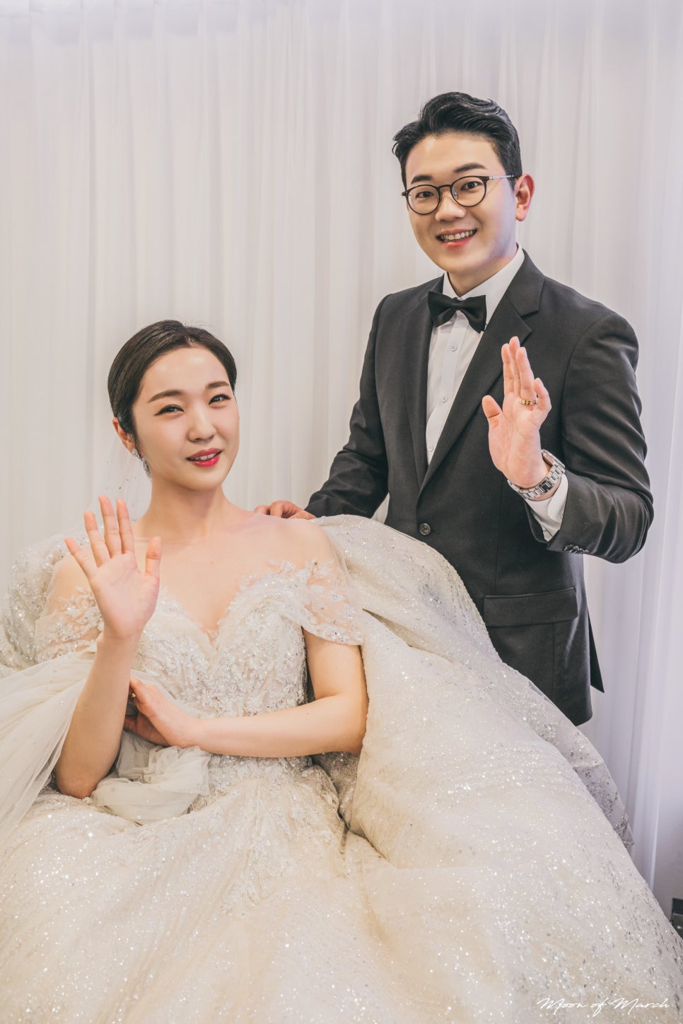 아뜰리에by은 이미지