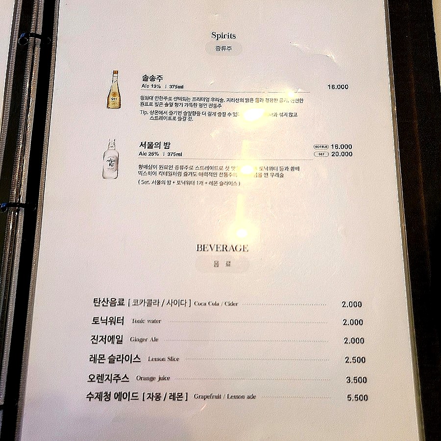 몰틀리 이미지