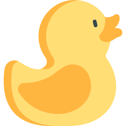 오리랑꼬꼬랑 이미지