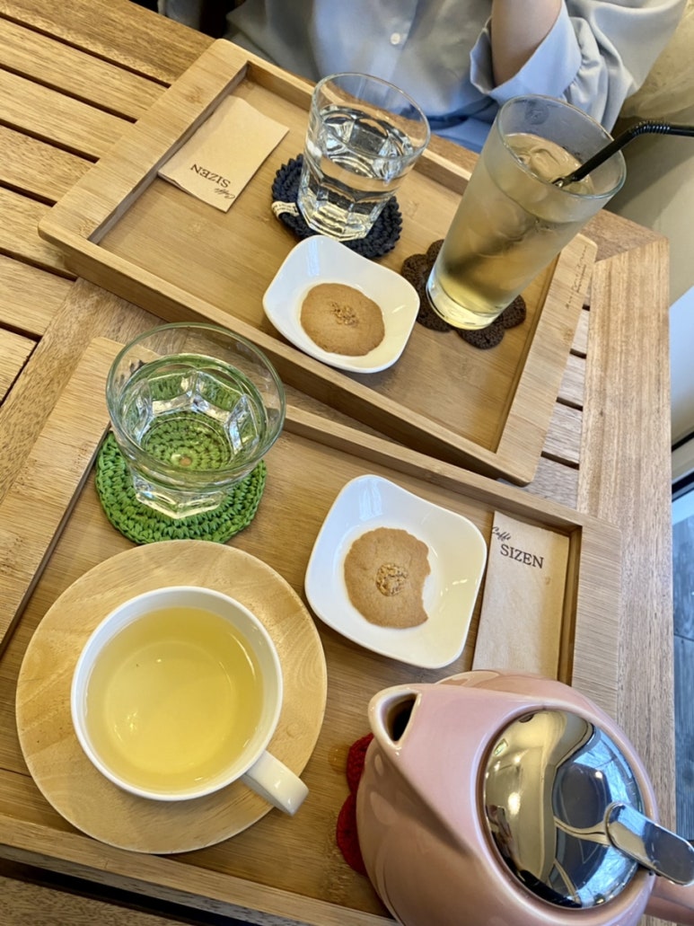 티시젠 이미지