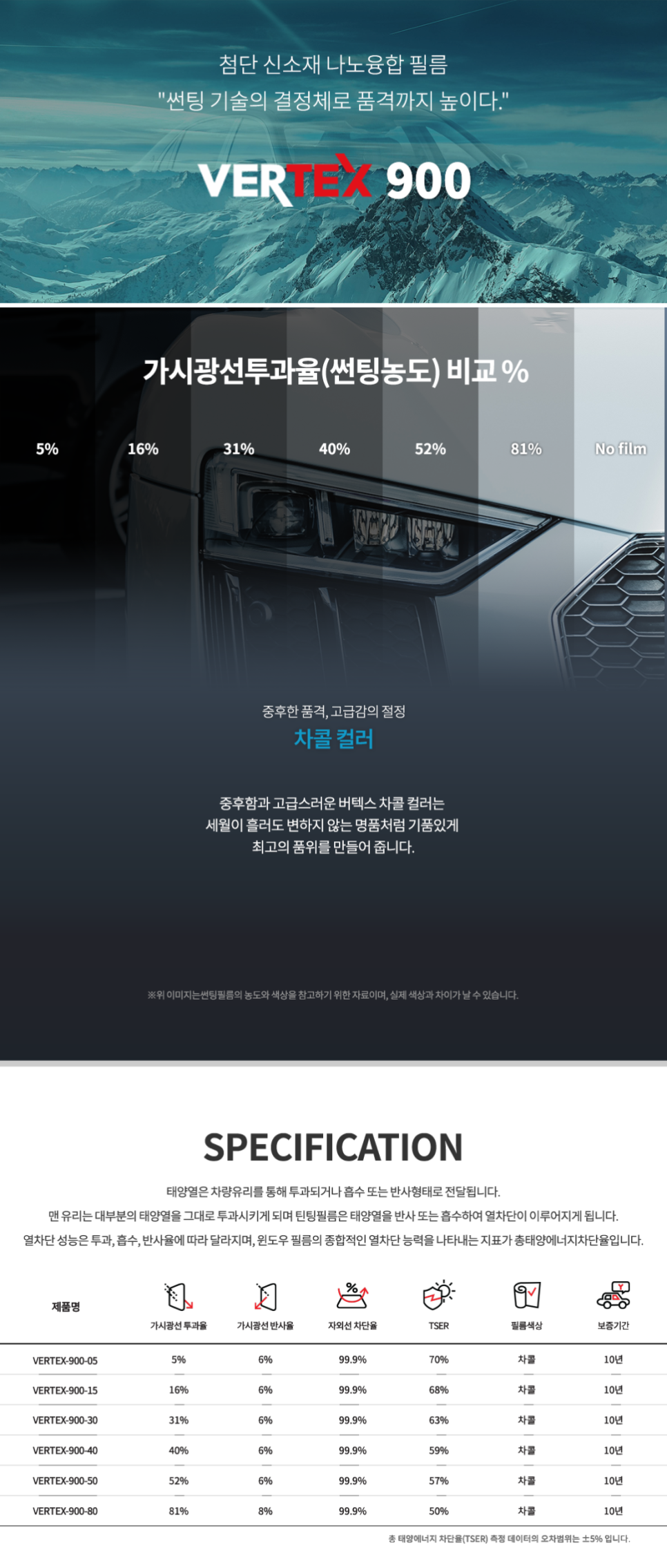 루마버텍스 이미지