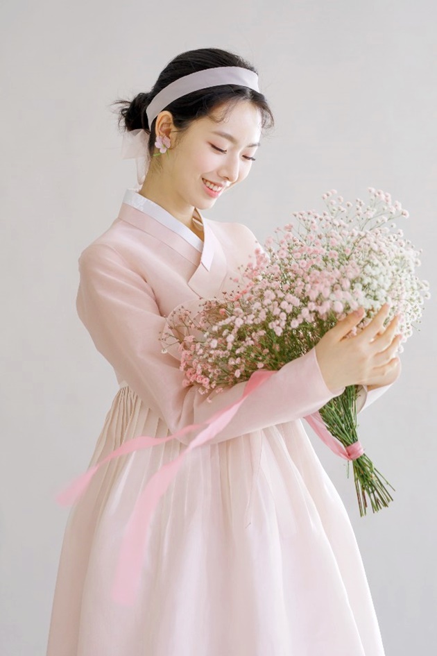 비단궁 이미지