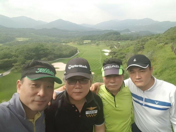 명보상사 이미지