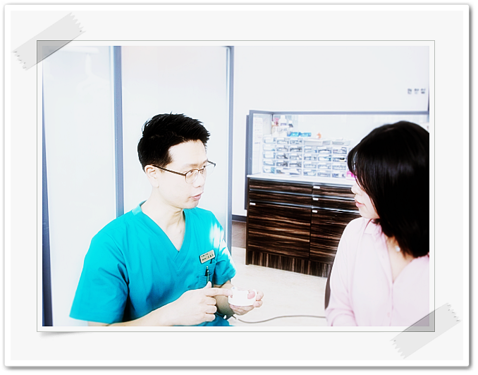 스위트치과 이미지