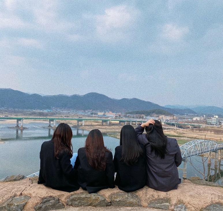 주주둥아리 이미지