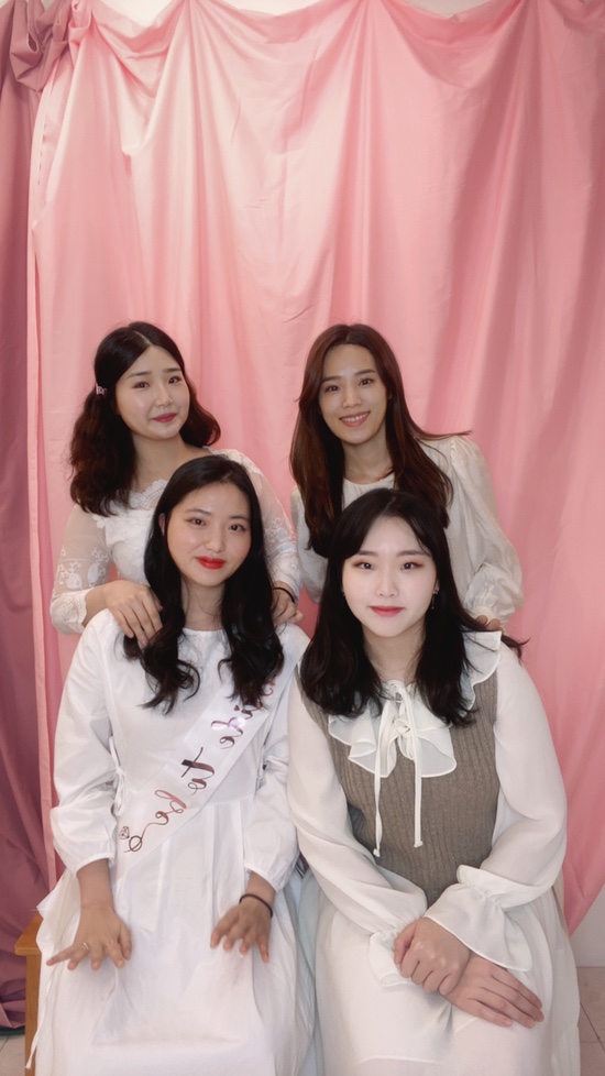 써니스마일케이크 이미지