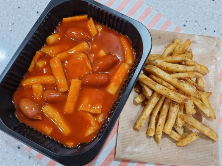 슬빵준빵 이미지