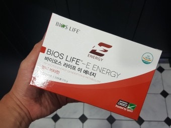 이에너지 이미지