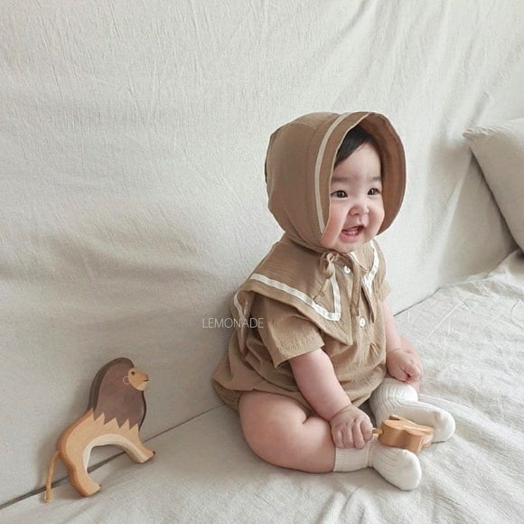 여름상점 이미지