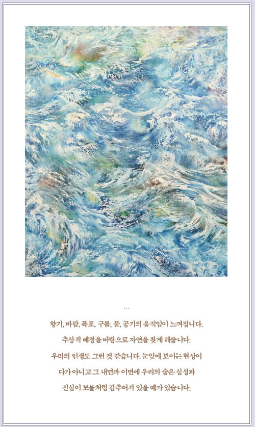 미문사 이미지