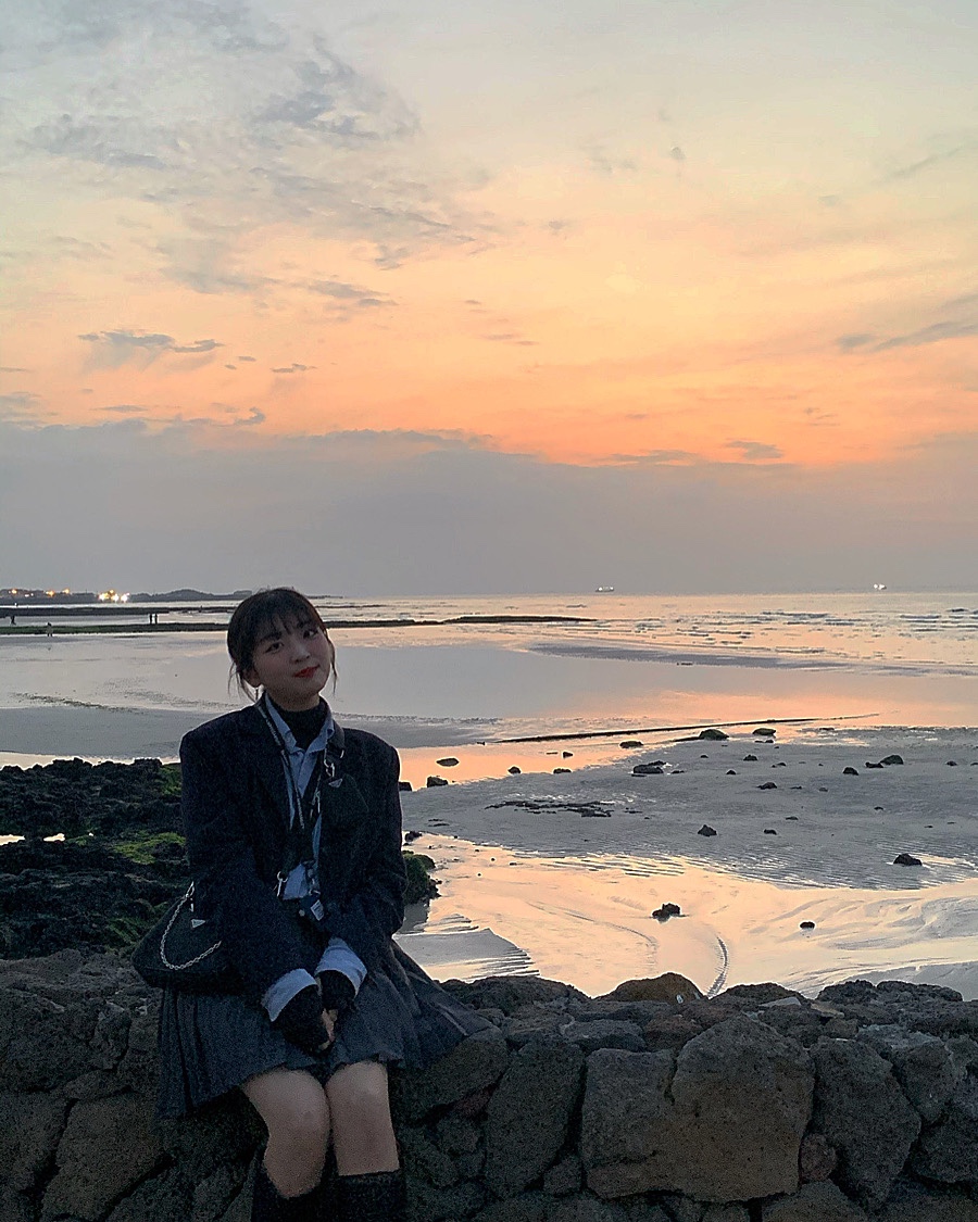 까페하복 이미지