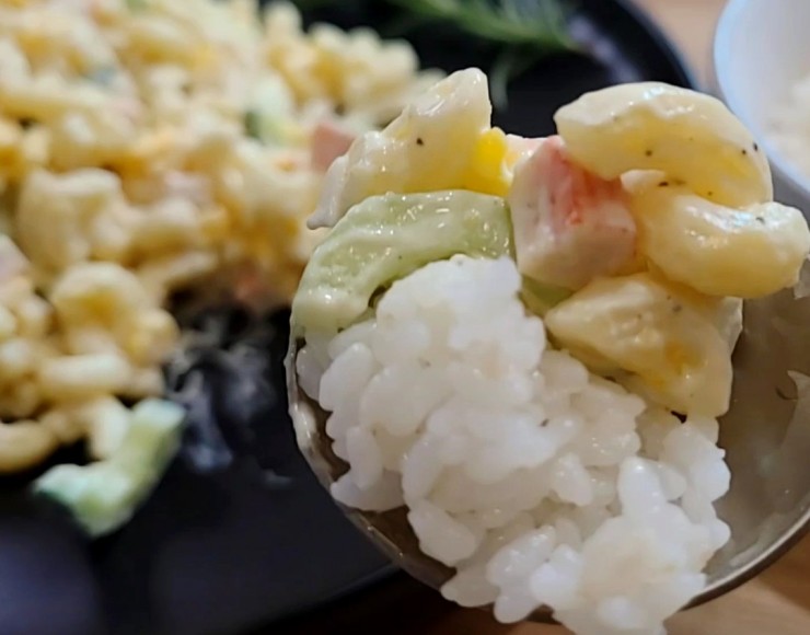 친정엄마반찬 이미지