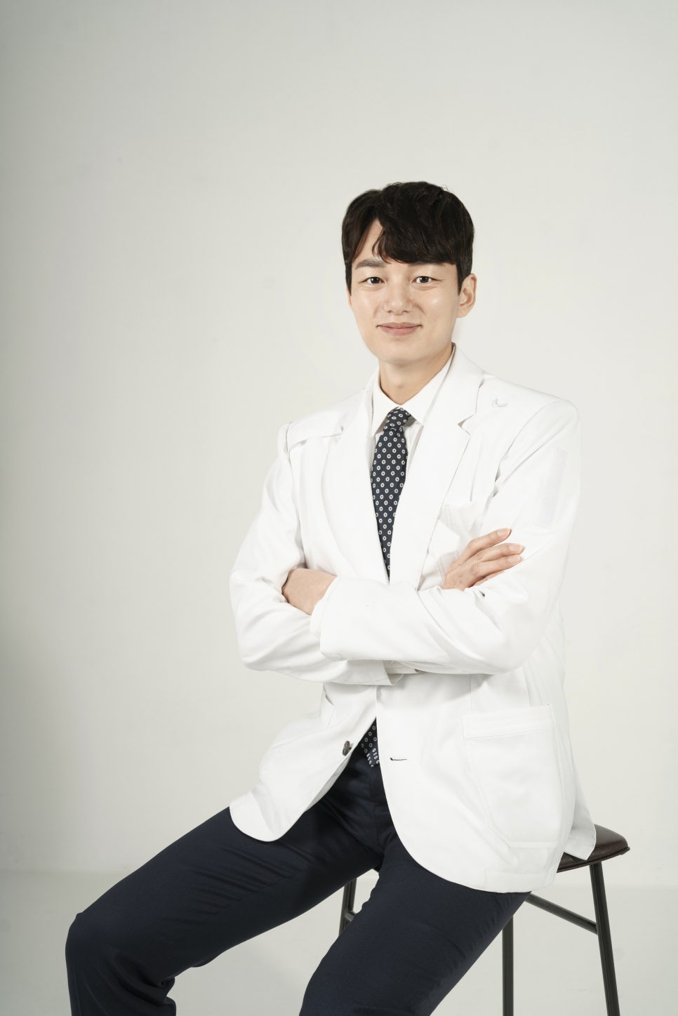 후한의원 이미지